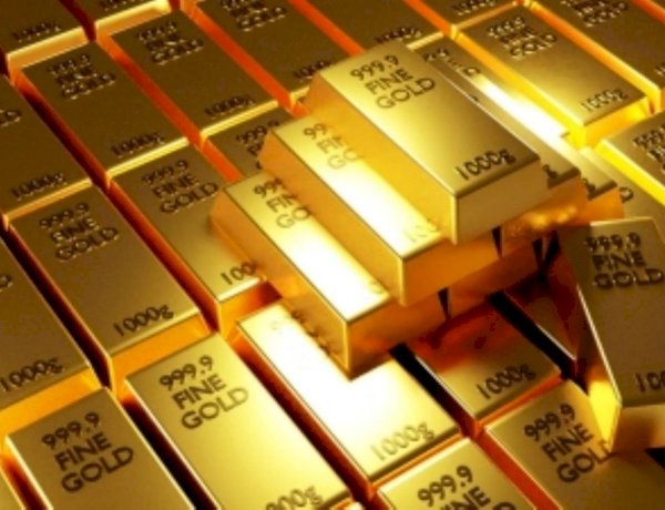 أسعار الذهب اليوم في عددٍ من الدول العربية — الأربعاء 7 أكتوبر 2026