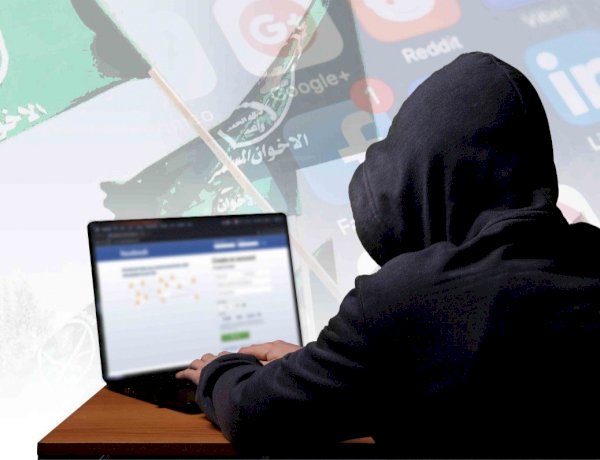خبير في شؤون الجماعات الإرهابية: قرار البرلمان الأوروبي يفتح الباب أمام مراجعة نفوذ تنظيم الإخوان الإرهابي داخل المؤسسات الأوروبية