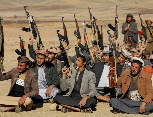 محلل يمني: توثيق تفجير الحوثي لـ1774 منشأة مدنية يستدعي تحركًا دوليًا للمحاسبة