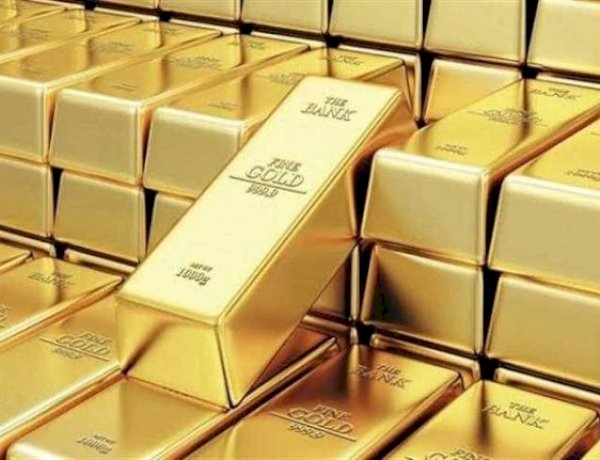 أسعار الذهب اليوم الأحد 11 أكتوبر 2026.. تحديثات الأعيرة في 4 دول عربية