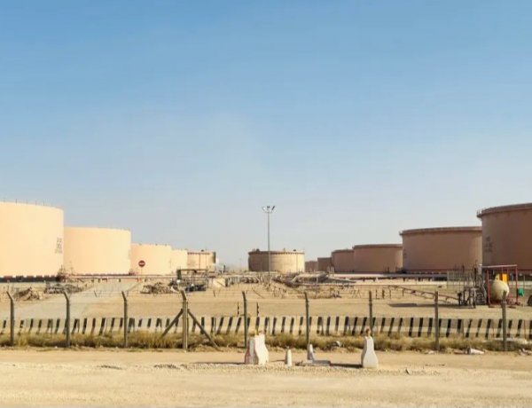 هدنة الطاقة تتعثر قبل أن تبدأ.. زيلينسكي يتهم روسيا بقصف منشآت أوكرانية