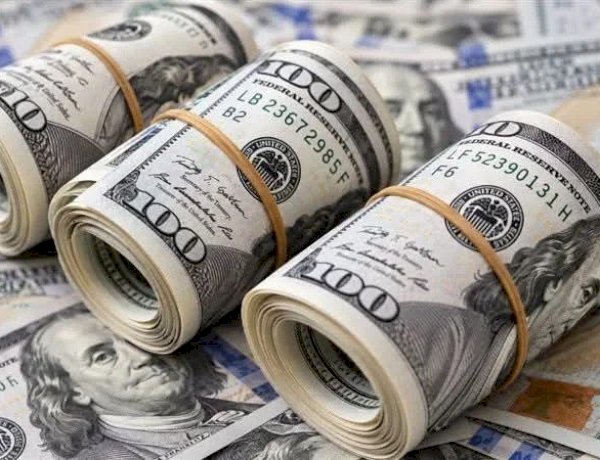 أسعار العملات الأجنبية أمام الجنيه المصري اليوم الجمعة 16 أكتوبر 2026