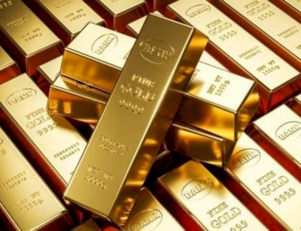 أسعار الذهب اليوم في عدد من الدول العربية — الجمعة 16 أكتوبر 2026