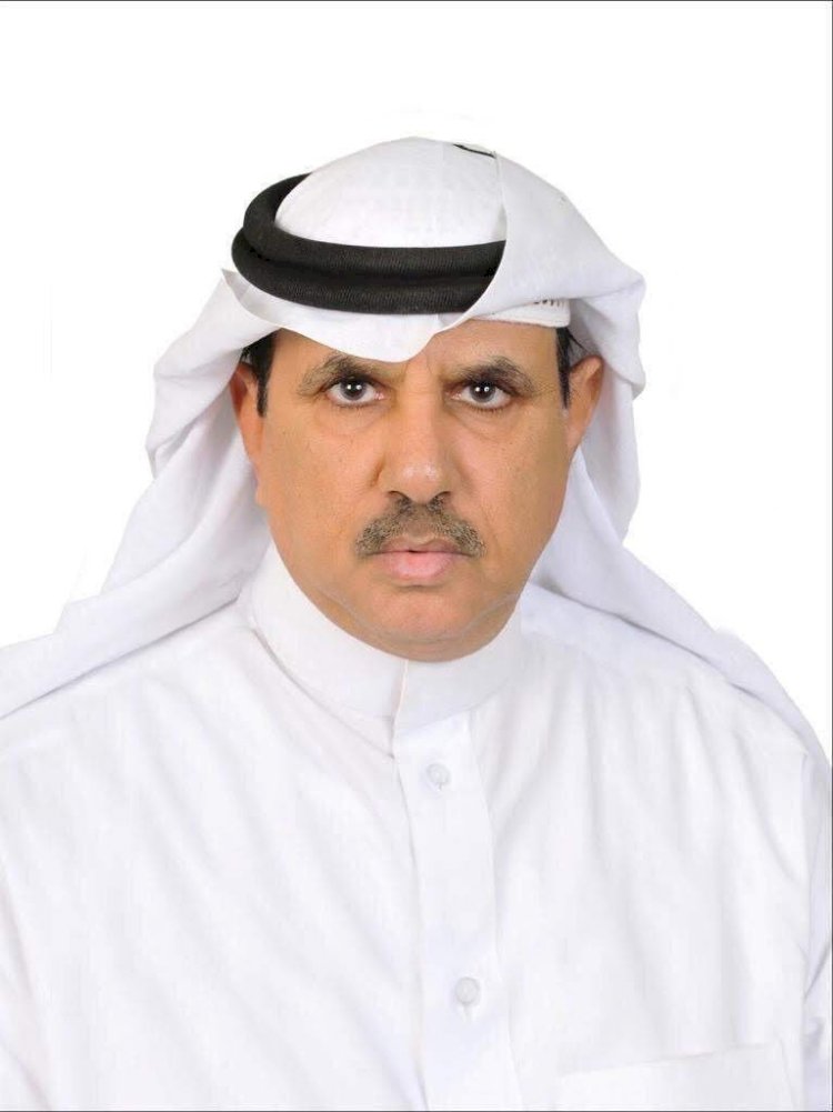 تركيا وإيران وتَسيِيس الدِّين
