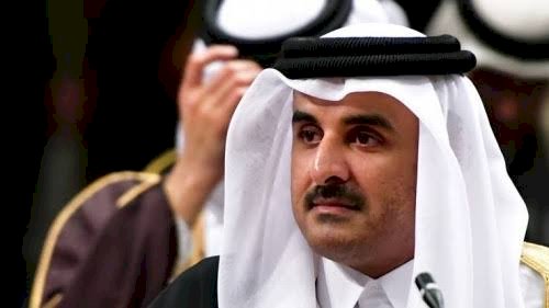 المجتمع الدولي يُحذِّر من تداعيات الاعتقالات التعسفية في الدوحة