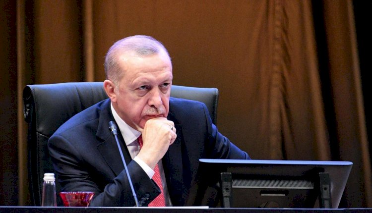 حصري.. تركيا تُجنِّد خلايا تجسُّس في حزب الإصلاح لاستهداف السعودية