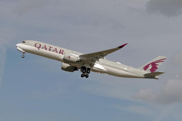فوربس: رحلات الطيران تسبب فوضى وارتباكًا داخل قطر