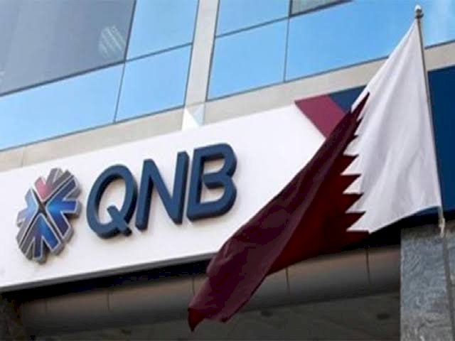 بلومبرغ: قطر تنتظر خسائر اقتصادية كبرى