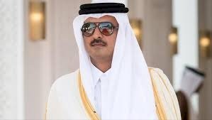 غضب شعبي عُماني من