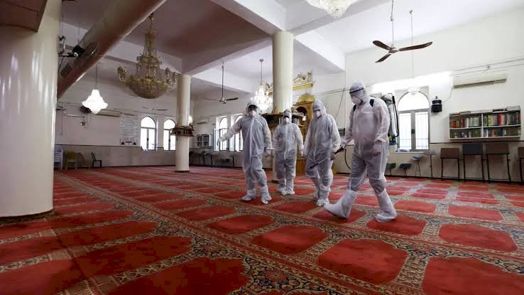 فَشَل مُخطَّطاتِ