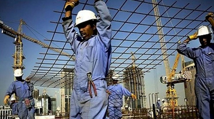 بعد احتجاز العمال.. العفو الدولية هيومن رايتس واتش تحذران قطر من تواصل انتهاكاتها