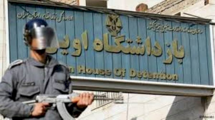 محاولات هروب جماعي.. عدوى التمرد تنتشر في سجون إيران أسرع من «كورونا»