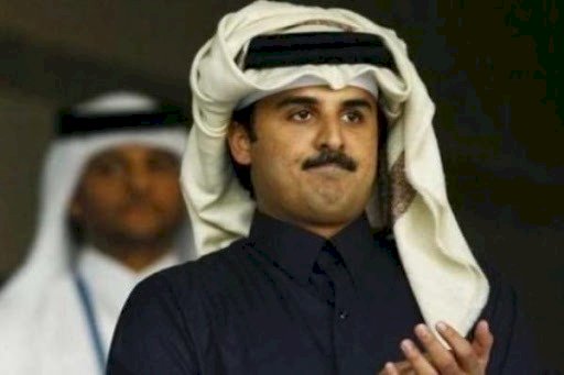 سلطنة عمان تكشف مزاعم قطر بالتكفل بإجلاء المواطنين العمانيين