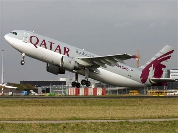 تقرير بريطاني يكشف مخطط قطر بعد إعادة رحلاتها الجوية لسرقة وجهات الشركات المنافسة