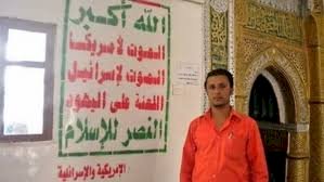 مختار الرحبي.. رحلة صعود