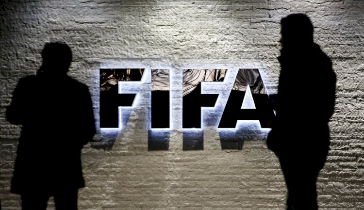 تحقيقات أميركية تكشف وقائع جديدة في رشوة قطر لمسؤولي الفيفا لاستضافة