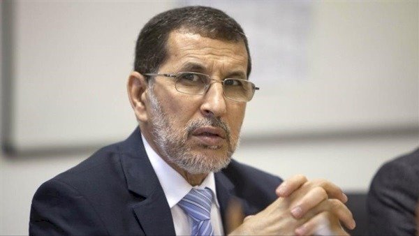 تعرَّف على سعد الدين العثماني ذراع الإخوان في المغرب