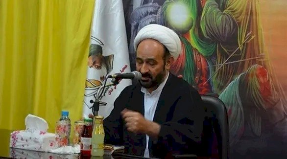 أميركا ترصد مكافأة 10ملايين دولار للقبض عليه... مَن هو