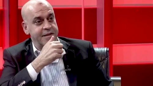 محمد شومان.. من الكوميديا إلى تريجيديا الهروب وتبرُّؤ العائلة