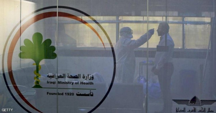 بين عوائق مذهبية وصعوبات مالية.. خبراء يكشفون كيف تحارب العراق ضد 
