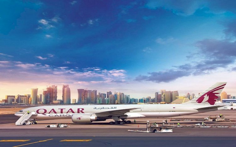 تقارير أجنبية تكشف أسرار صفقة قطر الغامضة مع المقرض البريطاني