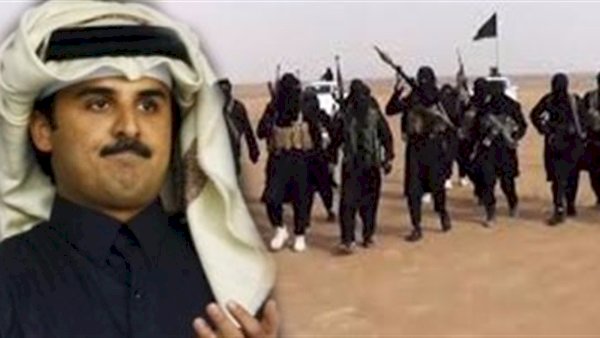 مركز أميركي يكشف كيف تستغل قطر