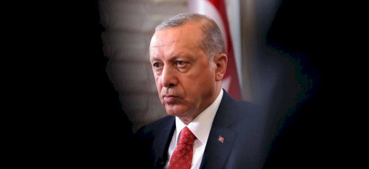 لماذا قرَّر أردوغان تَصْعِيد أيّام الحظر إلى 4 أيام؟