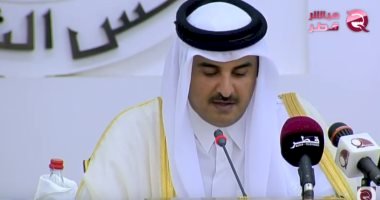 لتفاقم خسائرها..