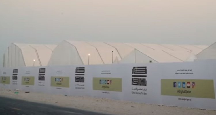 كورونا يحاصر