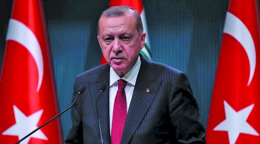 بعد إفراج أردوغان عن المجرمين.. معدلات الجريمة ترتفع في تركيا