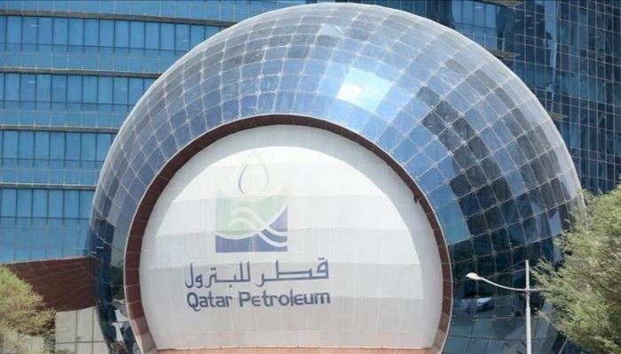 تأكيدًا لانفراد العرب مباشر.. صحف أجنبية تكشف تسريح قطر للبترول للعمالة وخفض الرواتب