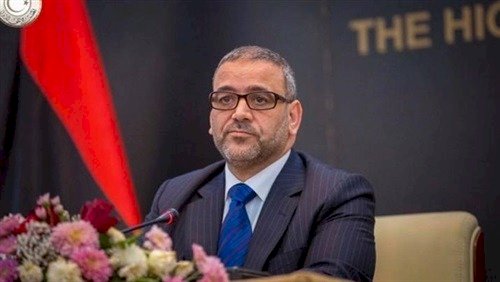 خالد المشري.. تعرَّف على حاكم ميليشيات قطر وتركيا في ليبيا