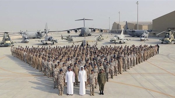 بأوامر إيرانية.. محاولات