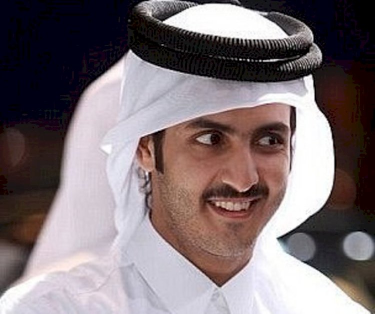 تفاصيل جديدة صادمة في قضية شقيق أمير قطر.. تُهم بالعنف والقتل والتجسس
