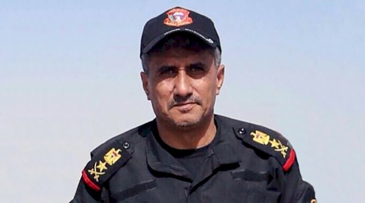 أعاده