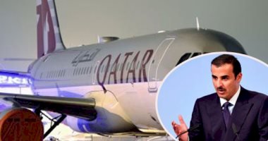 قطر تُرسِّخ للتطبيع ... وتمنح تذاكر سفر مجانية للعمال الإسرائيليين