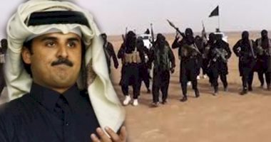 تقرير آسيوي: مؤسسة مراقبة تمويل الإرهاب تفقد قوتها بتجاهلها الممارسات القطرية المتطرفة