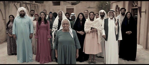 آرب ويكلي: قطر تحاول تشويه صورة للدراما العربية لصالح التركية