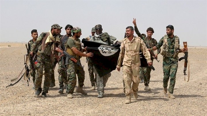 داعش ليس أخطرهم.. سياسيون عراقيون يكشفون تحديات حكومة 