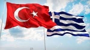 إيميا... جزر يونانية تثير لعاب تركيا