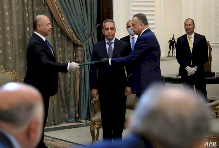 تحديات بالجملة... ماذا ينتظر العراقيون من حكومة