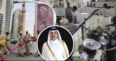 بعد فتك