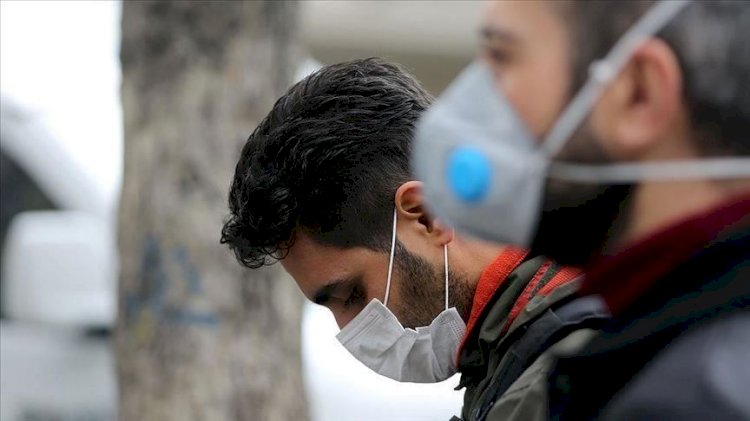 أطباء العراق يُعانون.. تهالُك النظام وغياب الكوادر يجعل مهمتنا