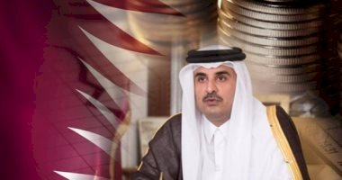 بالأرقام.. توقعات وخسائر فادحة سجَّلتها قطر في أعوام المقاطعة