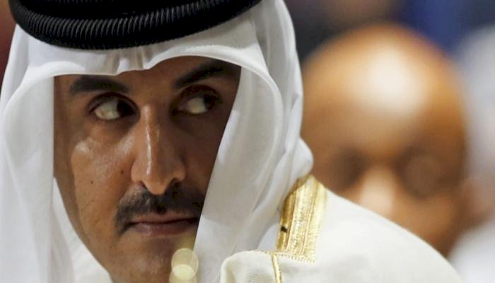 النظام القطري متهم بالإرهاب.. دعاوى أميركية جديدة تتهم الدوحة بدعم التنظيمات المتطرفة