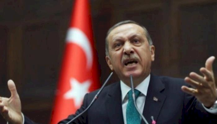 3 طائرات وسفينتان.. تركيا تفشل في تسللها لليبيا سرًّا