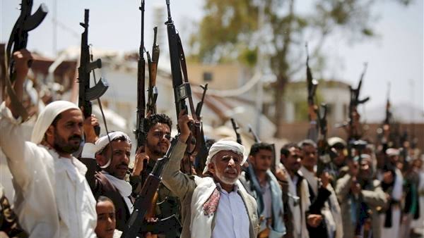 آرب ويكلي تكشف مخططات تركيا بتمويل قطر لتكوين ميليشيات في اليمن
