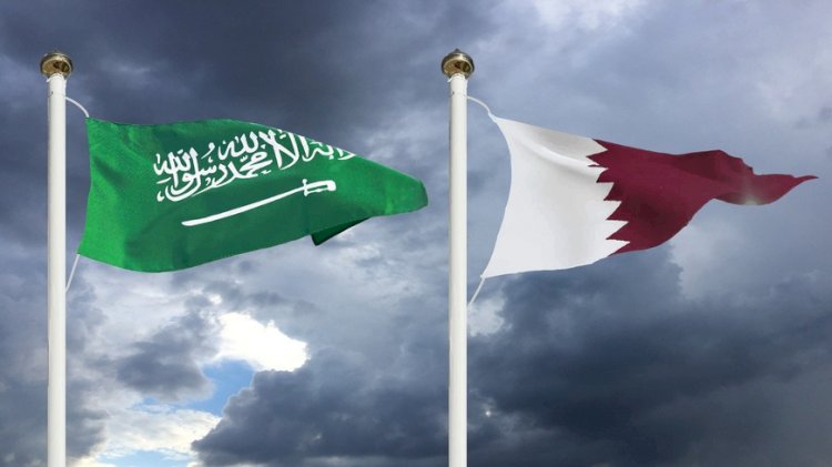 بعد أعوام من المزاعم: منظمة التجارة تُبطِل ادّعاءات قطر ضد السعودية