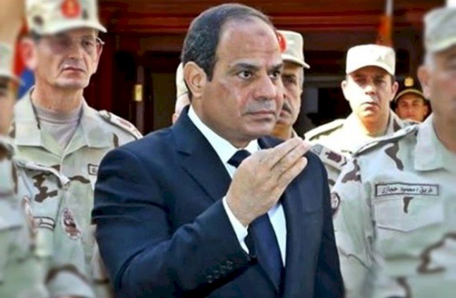 بعد ردّها على اختطاف عُمّالها في ليبيا سياسيون: مصر لا تُفرِّط في حق أبنائها