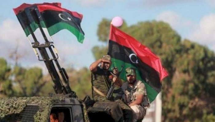 لماذا تُثِير مدينة
